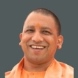 Chief Minister, UP